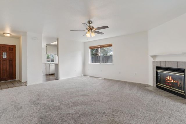 138 E Grove St, Stockton, CA 95204