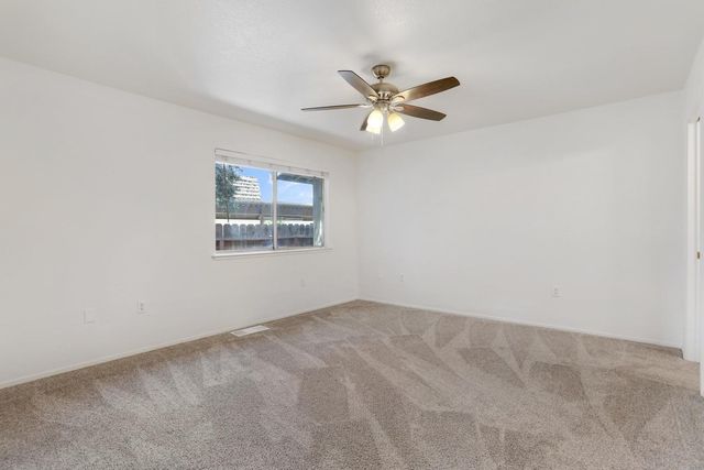 138 E Grove St, Stockton, CA 95204