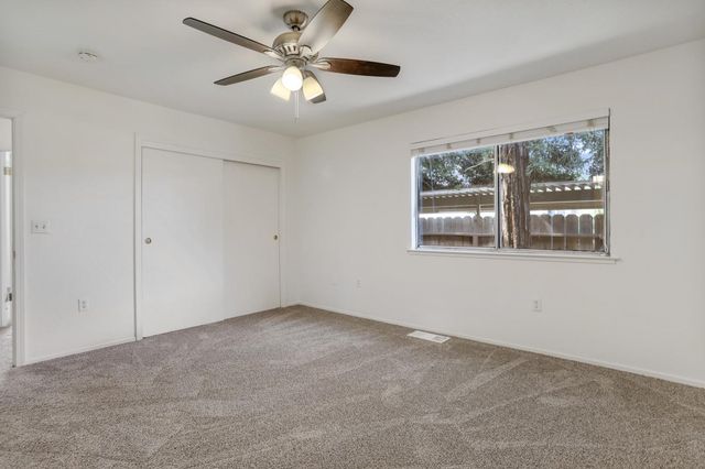 138 E Grove St, Stockton, CA 95204