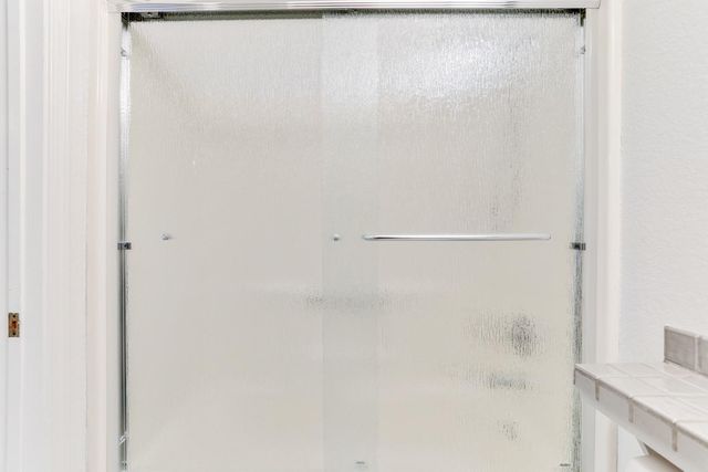 138 E Grove St, Stockton, CA 95204