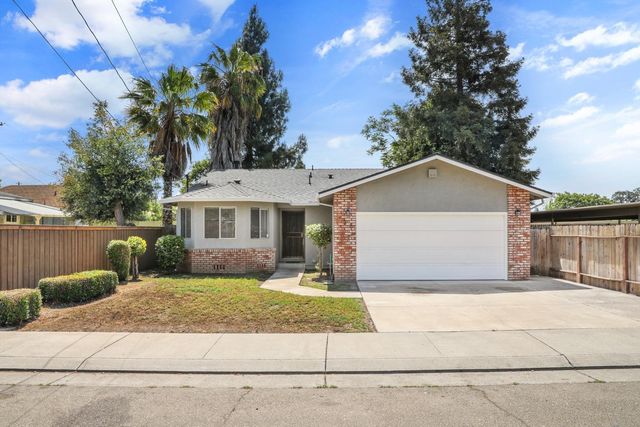 138 E Grove St, Stockton, CA 95204