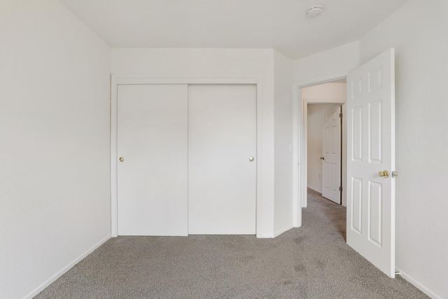 138 E Grove St, Stockton, CA 95204