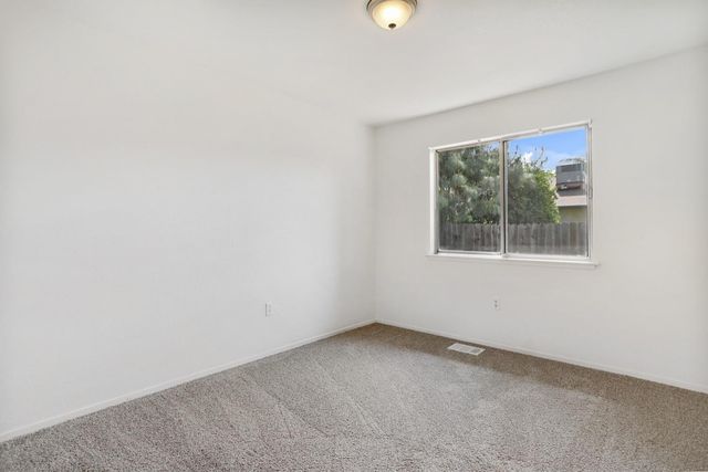 138 E Grove St, Stockton, CA 95204