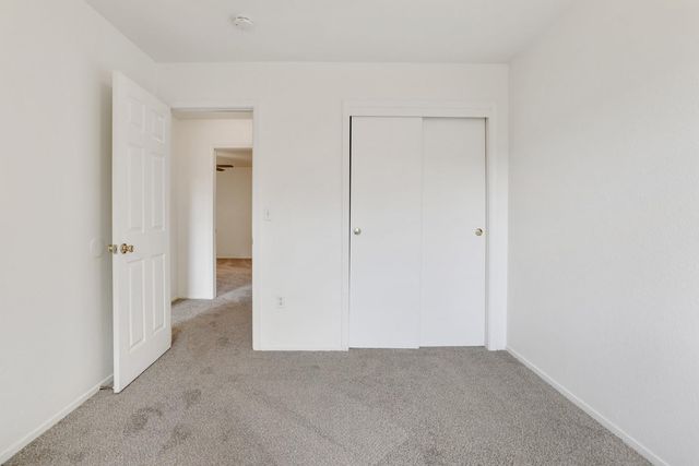 138 E Grove St, Stockton, CA 95204