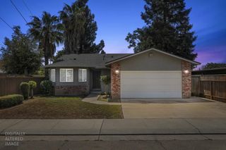 138 E Grove St, Stockton, CA 95204