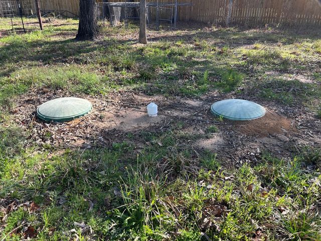 24636 Canterbury Circle, Hockley, TX 77447