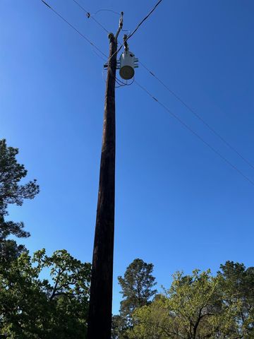 24636 Canterbury Circle, Hockley, TX 77447