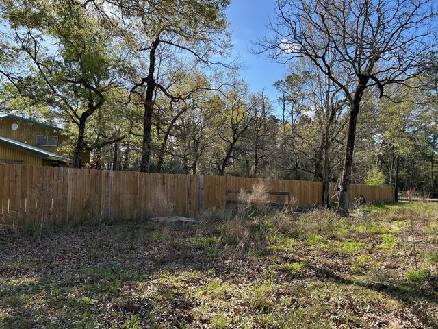 24636 Canterbury Circle, Hockley, TX 77447