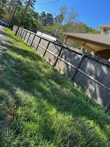 24636 Canterbury Circle, Hockley, TX 77447