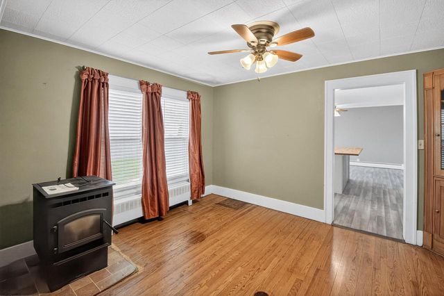 3224 Vera COURT, Mount Pleasant, WI 53403