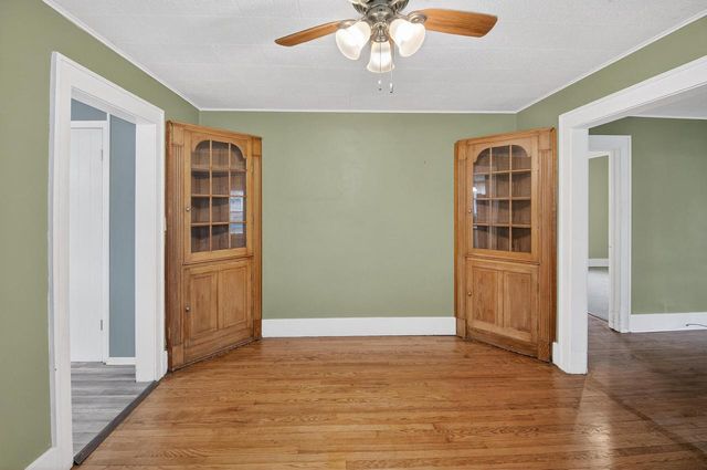 3224 Vera COURT, Mount Pleasant, WI 53403