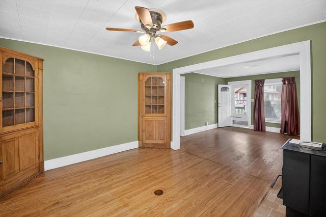 3224 Vera COURT, Mount Pleasant, WI 53403