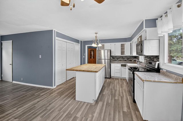 3224 Vera COURT, Mount Pleasant, WI 53403