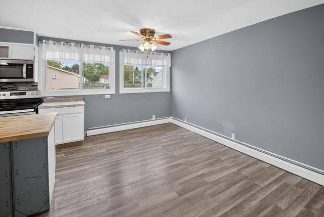 3224 Vera COURT, Mount Pleasant, WI 53403