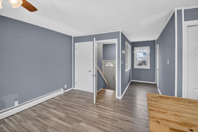 3224 Vera COURT, Mount Pleasant, WI 53403