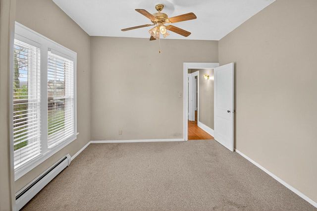 3224 Vera COURT, Mount Pleasant, WI 53403