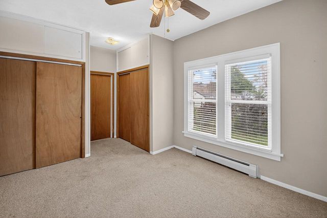 3224 Vera COURT, Mount Pleasant, WI 53403