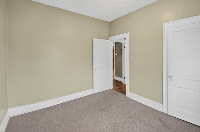 3224 Vera COURT, Mount Pleasant, WI 53403