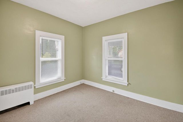 3224 Vera COURT, Mount Pleasant, WI 53403