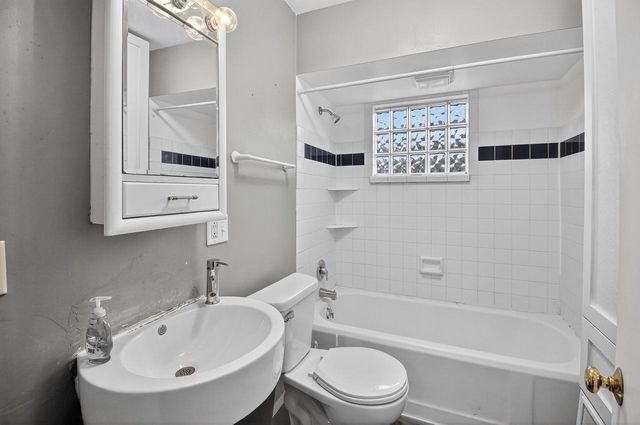 3224 Vera COURT, Mount Pleasant, WI 53403