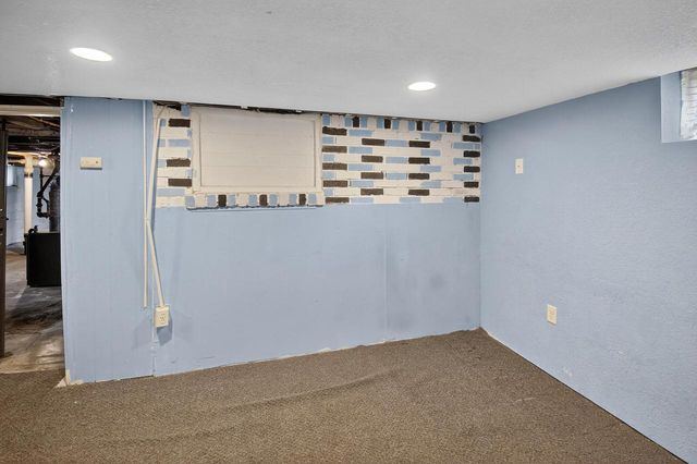 3224 Vera COURT, Mount Pleasant, WI 53403