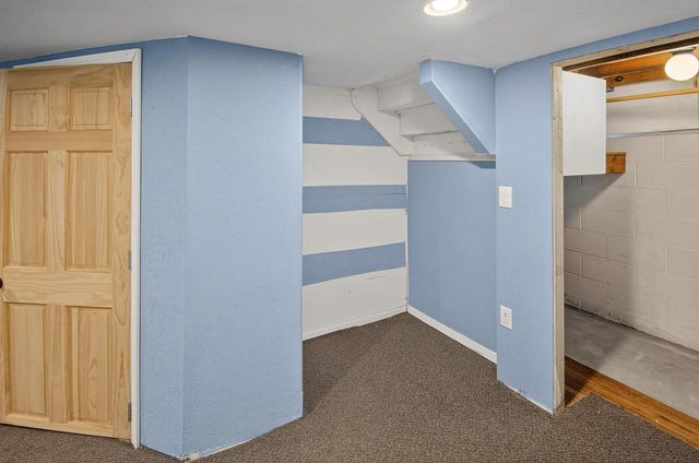 3224 Vera COURT, Mount Pleasant, WI 53403