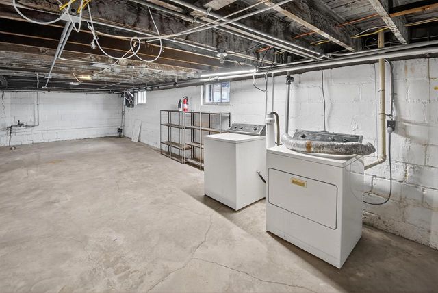 3224 Vera COURT, Mount Pleasant, WI 53403