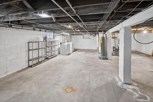 3224 Vera COURT, Mount Pleasant, WI 53403