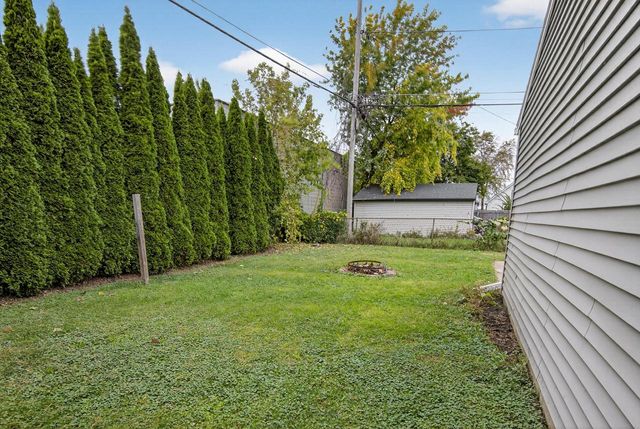 3224 Vera COURT, Mount Pleasant, WI 53403