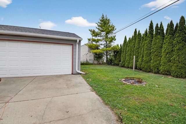 3224 Vera COURT, Mount Pleasant, WI 53403