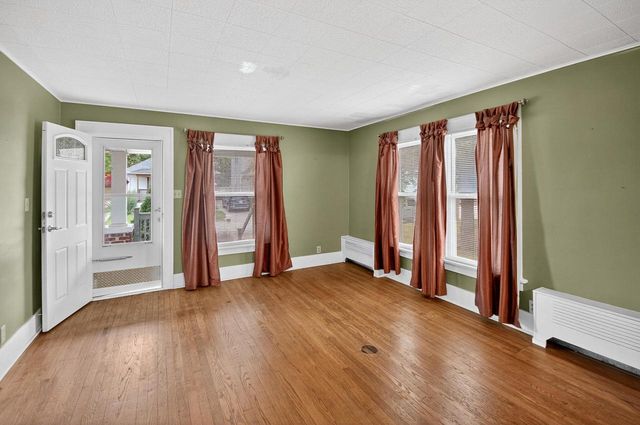 3224 Vera COURT, Mount Pleasant, WI 53403