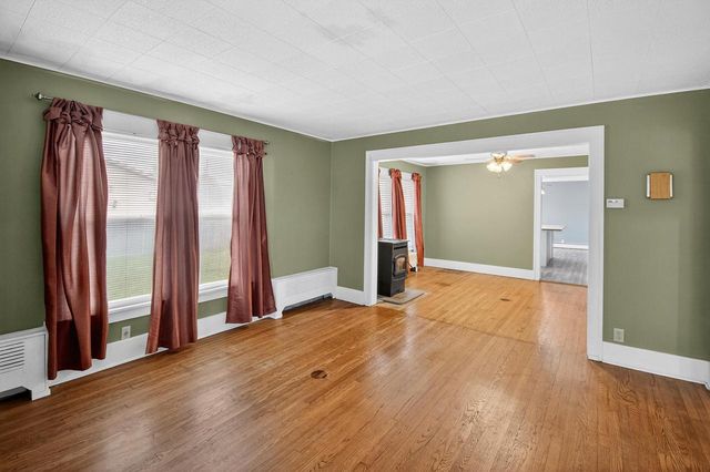 3224 Vera COURT, Mount Pleasant, WI 53403