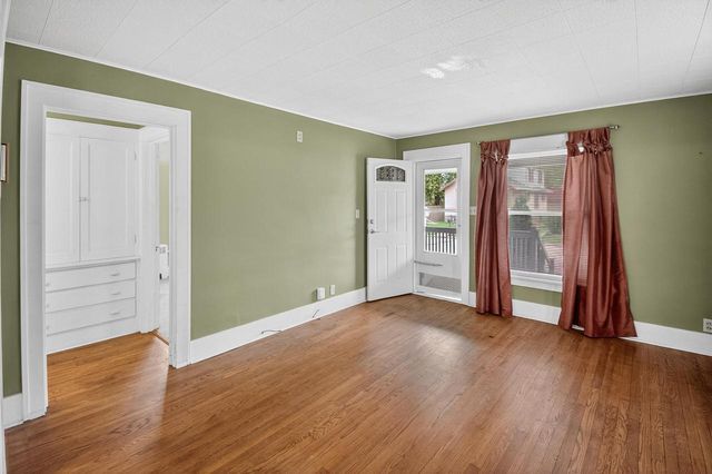 3224 Vera COURT, Mount Pleasant, WI 53403