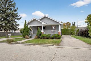 3224 Vera COURT, Mount Pleasant, WI 53403