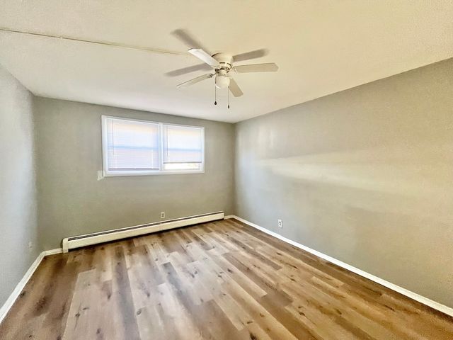 1215 Wall Street, Normal, IL 61761