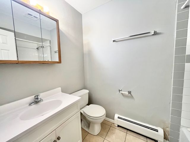 1215 Wall Street, Normal, IL 61761