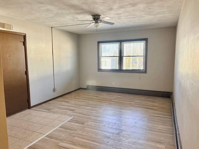 1215 Wall Street, Normal, IL 61761