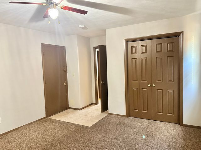 1215 Wall Street, Normal, IL 61761