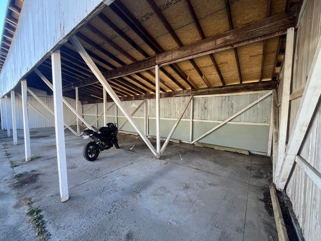 1215 Wall Street, Normal, IL 61761