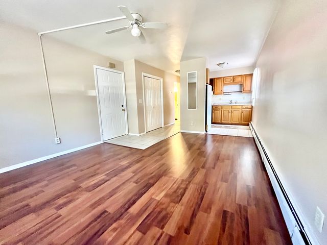 1215 Wall Street, Normal, IL 61761