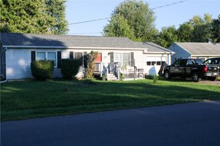 54 Inslee Street, Waterloo, NY 13165