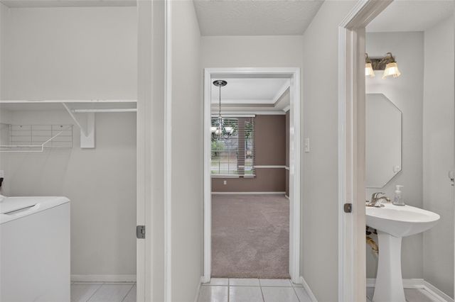 111 Pine Manor Drive, Conroe, TX 77385