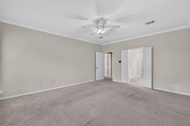 111 Pine Manor Drive, Conroe, TX 77385