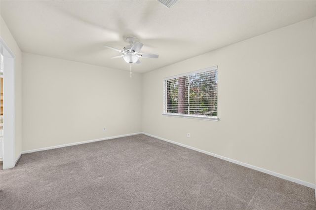 111 Pine Manor Drive, Conroe, TX 77385
