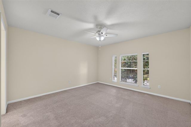 111 Pine Manor Drive, Conroe, TX 77385
