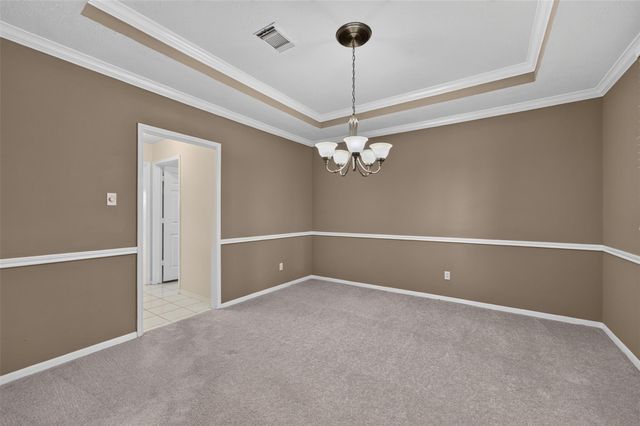 111 Pine Manor Drive, Conroe, TX 77385