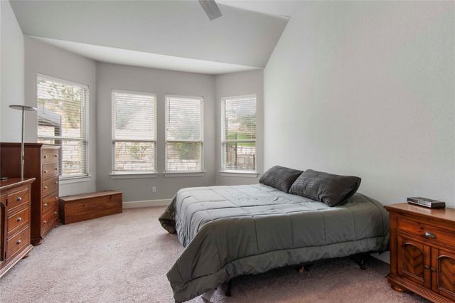 231 Village Oak DR, Austin, TX 78737