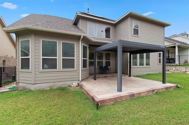 231 Village Oak DR, Austin, TX 78737