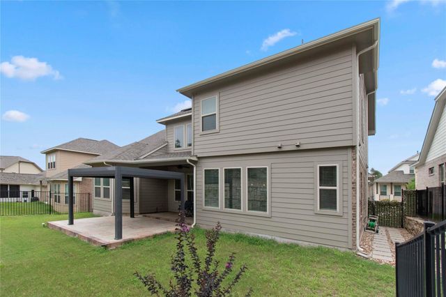 231 Village Oak DR, Austin, TX 78737