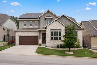 231 Village Oak DR, Austin, TX 78737
